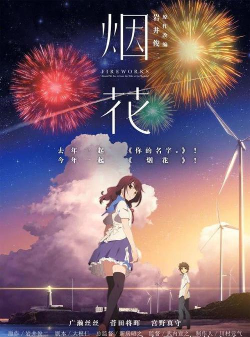 莱莫恩-欧文学院文凭毕业证假的多少钱